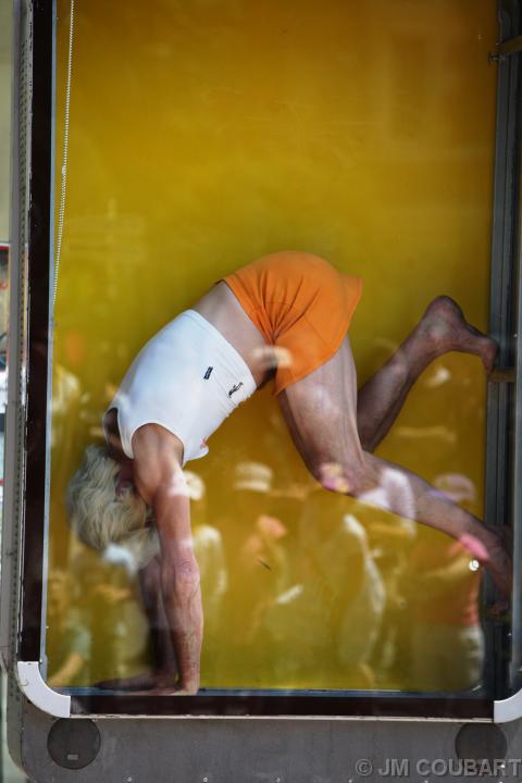 Diapositive suivante